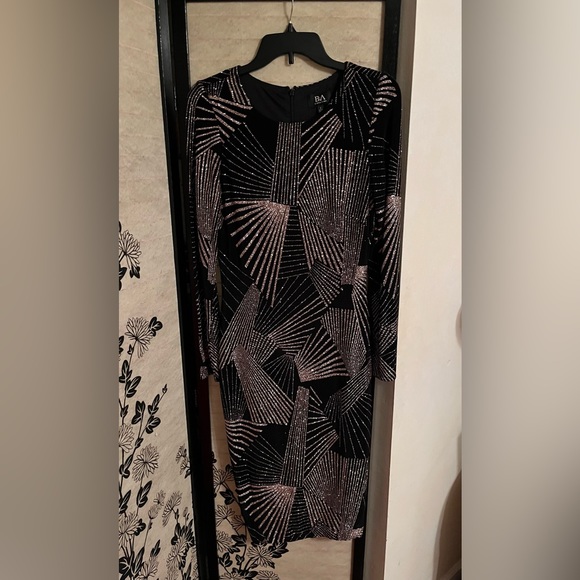 Macy’s wardrobe Sell Off! - Picture 1 of 1